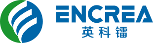 四川省英科镭工业装备制造有限公司